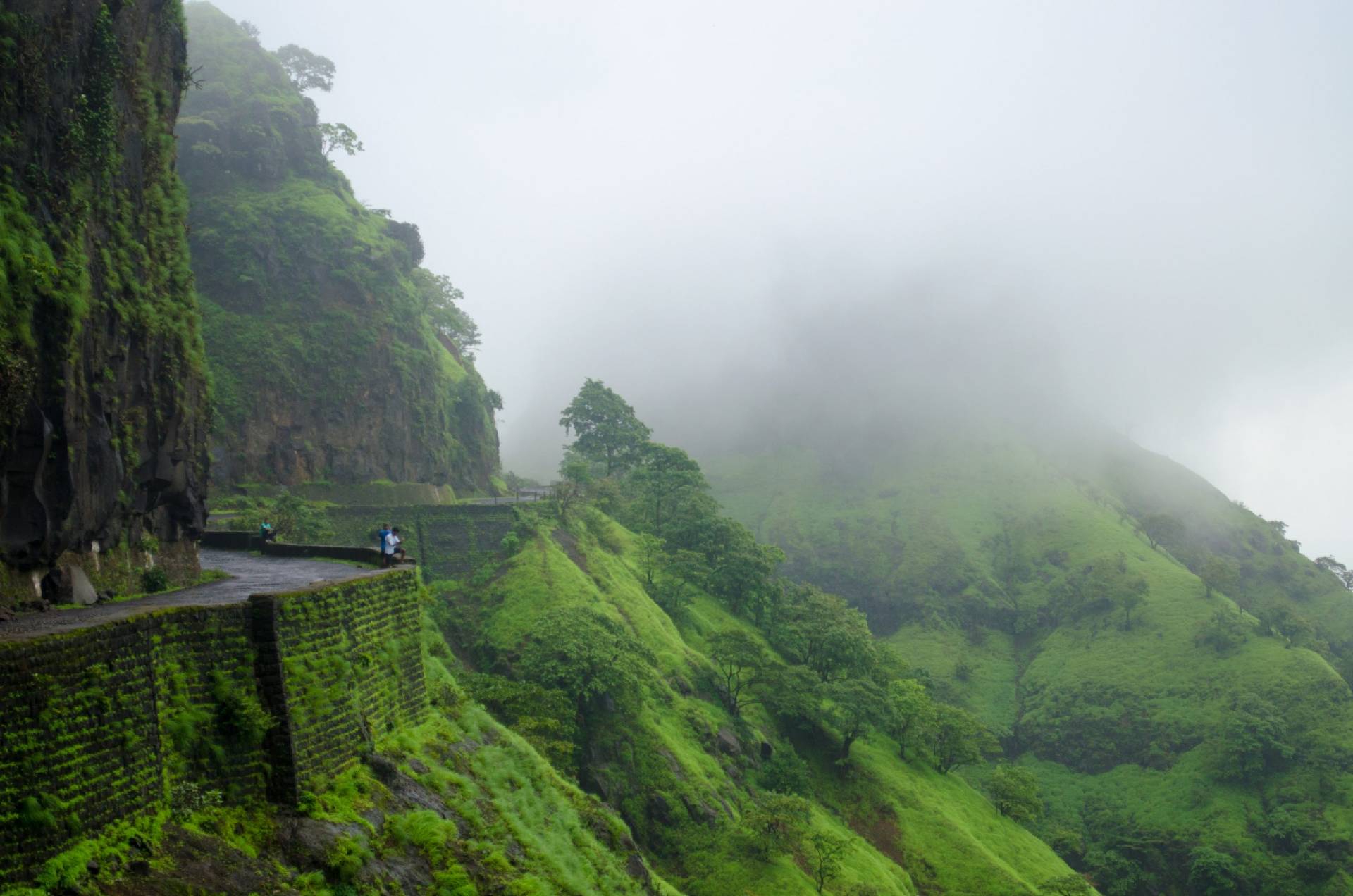 Khandala