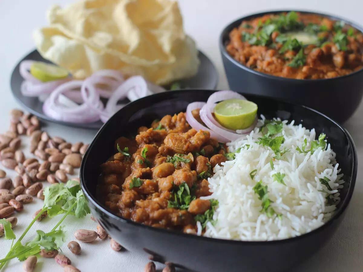 Lunch Vibe In Connaught Place