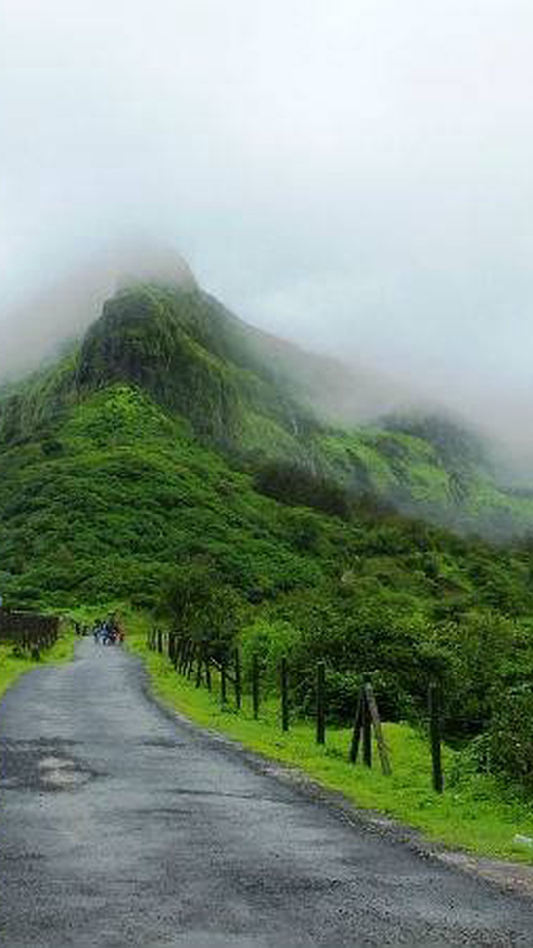 Lonavala & Khandala Highlands Image 2