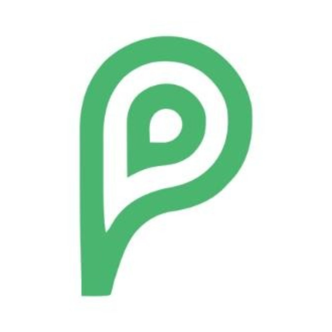 Pinaak